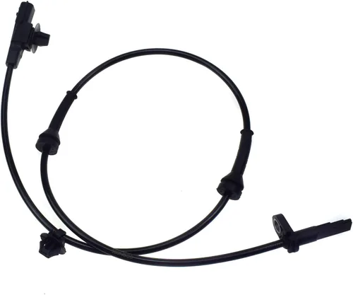 Vista 4 de Sensor de velocidad de rueda del ABS 479101HA0A para Nissan March Micra Note Versa 1.6L