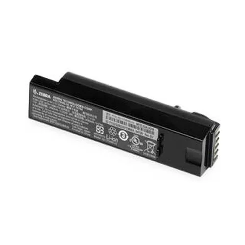 Vista 2 de Accesorio Zebra BTRY-DS81EAB0E-00