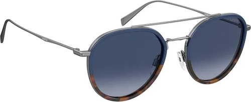 Vista 2 de Levis Lv 5010S Gafas de sol ovaladas