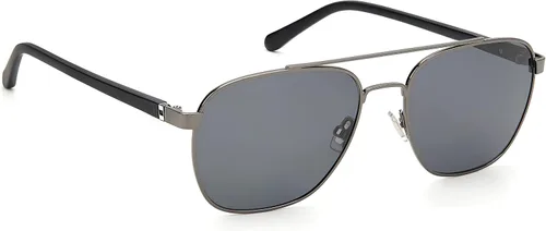 Vista 2 de FOSSIL Men's FOS 3111GS