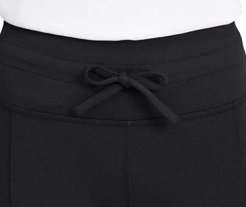 Vista 6 de Puma Classics T7 Leggings para mujer