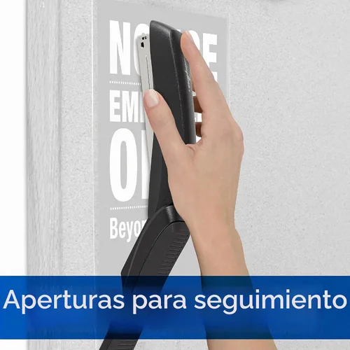 Vista 3 de Swingline - Paquete económico de engrapadora, engrapadora estándar, capacidad de 15 hojas, más grapas y quitagrapas (54567)