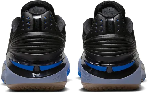 Vista 3 de Nike Air Zoom G.T. Cut 2 - Tenis de baloncesto unisex