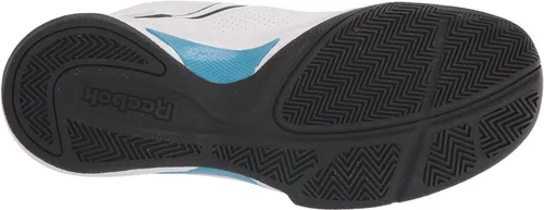 Vista 4 de Reebok Más cubos para hombre