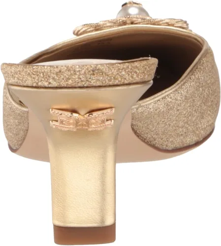 Vista 3 de Sam Edelman Women's Brit Mule
