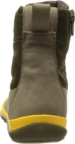 Vista 3 de Camper Men's Peu Pista Gm Fashion Boot