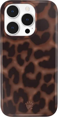 Vista 12 de VELVET CAVIAR Funda Butterfly para iPhone 14, compatible con MagSafe, probada en caídas de 10 pies, mariposas Aurora