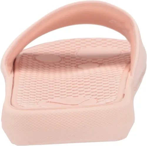 Vista 3 de Puma Cool Cat - Sandalias deslizantes para mujer