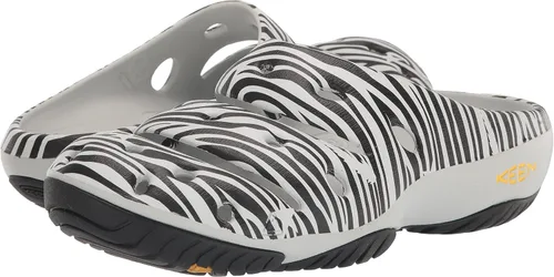 Vista 7 de KEEN YOGUI Arts-W Sandalia para mujer