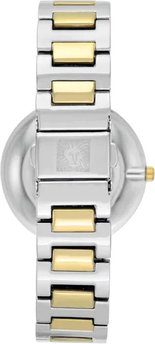 Vista 3 de Anne Klein Reloj de pulsera para mujer