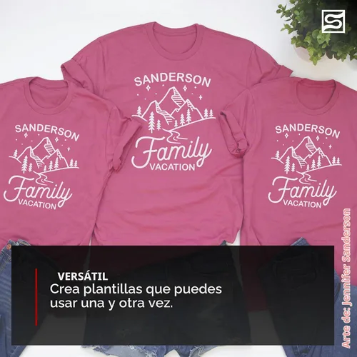 Vista 7 de Speedball Diazo juego de emulsión fotográfica