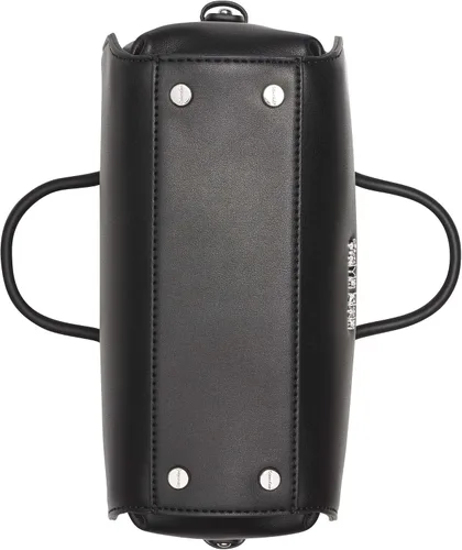 Vista 5 de Calvin Klein Bolso cruzado Tinley con cremallera superior