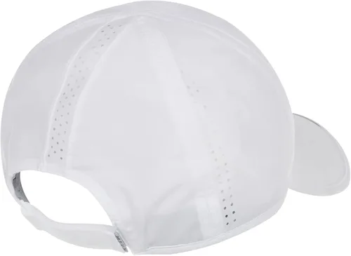 Vista 2 de Under Armour Gorra Launch Run para hombre