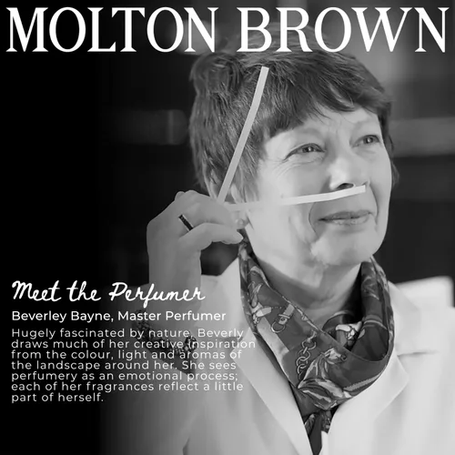 Vista 7 de Molton Brown Aroma Reeds 5 fl. oz.