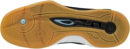 Vista 2 de Mizuno Wave Momentum Mid para hombre