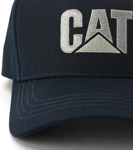 Vista 3 de Caterpillar Gorra de béisbol para hombre