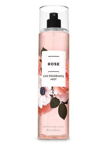 Vista 23 de Bath and Body Works - Bruma de fragancia fina, paquete de 2 unidades (Pure Wonder)