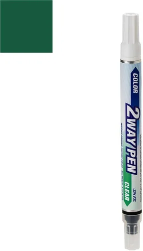 Vista 168 de Aerosol para Mercedes-Benz Clase CL - Pintura de retoque automotriz, color perla espresso 022/0022, paquete todo incluido