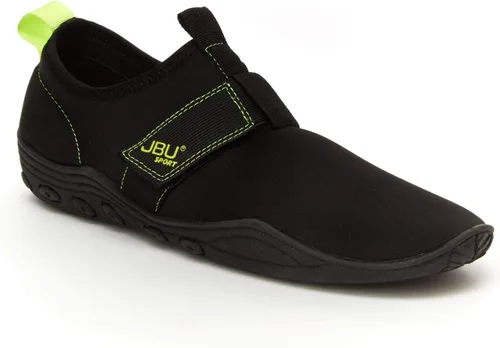 Vista 4 de JBU by Jambu Men's Shore Water Shoe