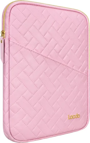 Vista 14 de Lacdo Funda para Tableta para iPad A16 de 11 pulgadas / iPad Pro M5 M4 de 11 pulgadas / iPad Air M3 M2 de 11" / iPad de 10.9" / iPad de 10.2" / iPad