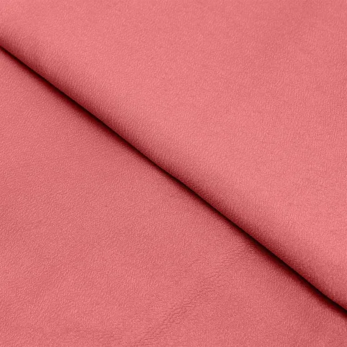 Vista 5 de KYOETSU Kimono con forro lavable Awase Crepe para mujer