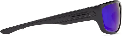 Vista 3 de Fisherman Gafas Skipper ParentX