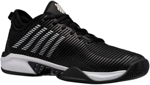 Vista 2 de K-Swiss Hypercourt Supreme - Tenis para hombre