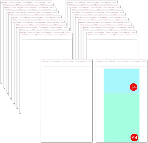 Vista 20 de Bolsas de celofán autosellantes transparentes de 1.5 x 1.5 pulgadas, 200 bolsas autoadhesivas de 1 mil bolsas de celofán de cristal para caramelos