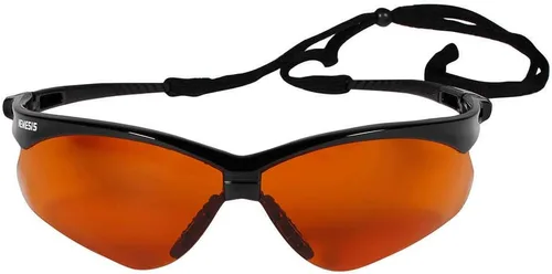 Vista 3 de Jackson Safety Gafas de seguridad Nemesis* 3011374