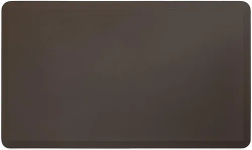 Vista 16 de NewLife por GelPro Alfombrilla antifatiga de grado profesional para cocina y oficina de bio-espuma con fondo antideslizante para la salud y el TIERRA