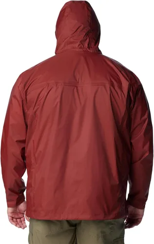 Vista 30 de Columbia Men's Discontinued Watertight II Jacket