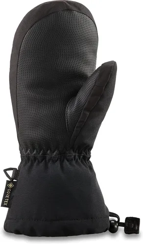 Vista 2 de Dakine Avenger Gore-Tex - Manopla impermeable para deportes de nieve