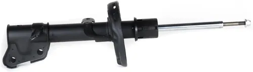 Vista 254 de Gabriel G51077 Ultra - Puntal delantero para Toyota 4Runner 4WD 96-02, Toyota Tacoma 4WD 95-04, Toyota Tacoma Pre Runner RWD 98-04 (paquete de 1)