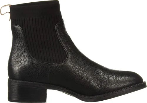 Vista 6 de Gentle Souls by Kenneth Cole Women's Best Chelsea Bootie