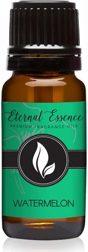 Vista 160 de Aceite Aromático de Romero Grado Premium - 10 ml - Aceite Perfumado