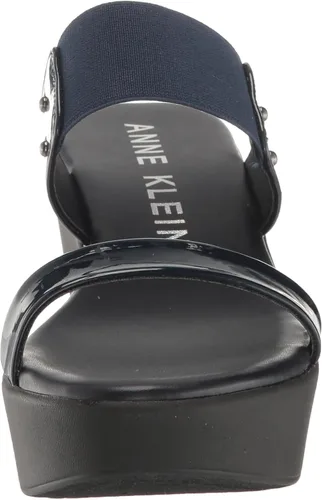 Vista 2 de Anne Klein Plataforma Pylos para mujer