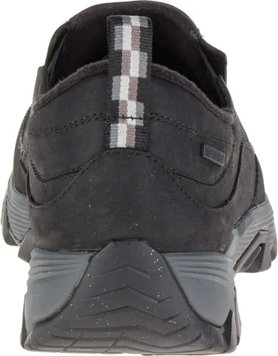 Vista 8 de Merrell Men's J49819w Clog