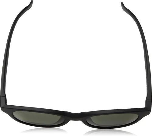 Vista 4 de Gafas de sol Smith Snare Carbonic