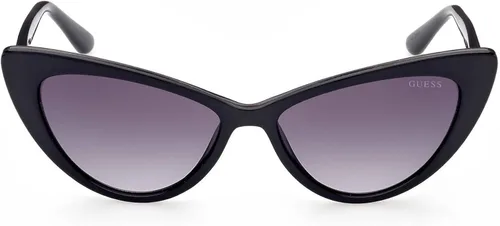 Vista 2 de GUESS GU7830