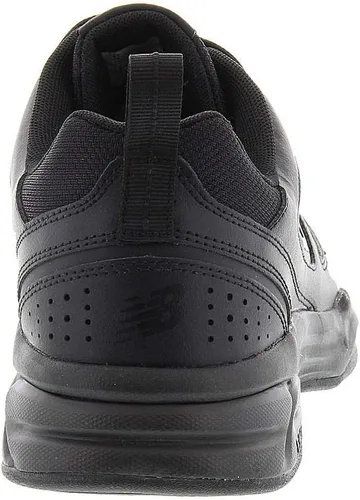 Vista 6 de New Balance Men's, 623v3 Training Shoe