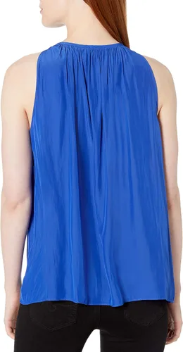Vista 2 de Ramy Brook Cordelia - Camiseta sin mangas para mujer
