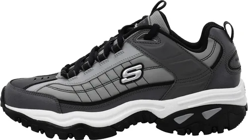 Vista 35 de Skechers Energy Afterburn para hombre
