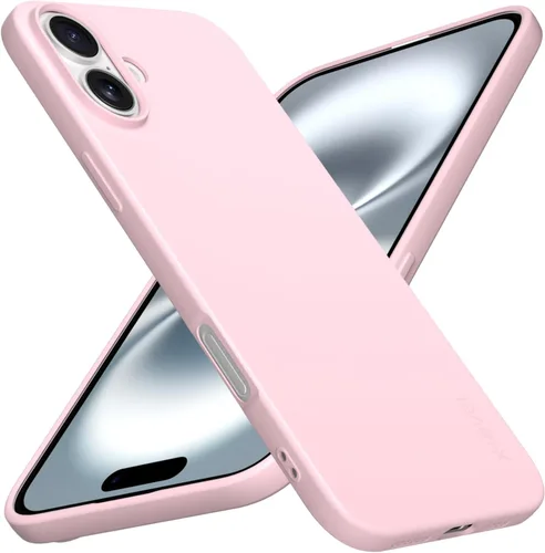 Vista 23 de X-level Funda para iPhone 11 Pro Max, delgada y suave TPU superficie mate, funda ultradelgada para teléfono, ligera, protectora completa