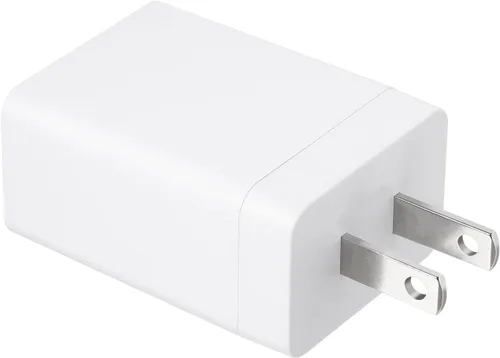 Vista 3 de Gadpiparty Caja fuerte oculta, cajas fuertes y contenedores de diversión, con compartimento secreto para dinero en efectivo, joyas, objetos