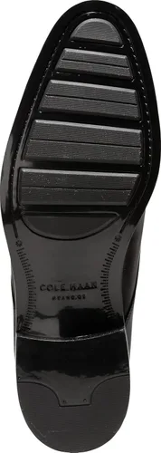 Vista 2 de Cole Haan Lenox Hill Cap Oxford para Hombre