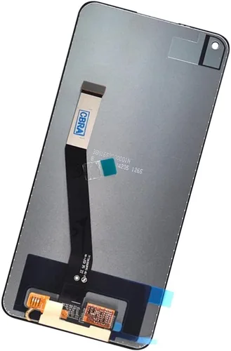 Vista 5 de Reemplazo de pantalla LCD táctil digitalizador Asamblea para Xiaomi Redmi Note 9 Redmi 10X 4G (no para Redmi Note 9s 9 Pro)