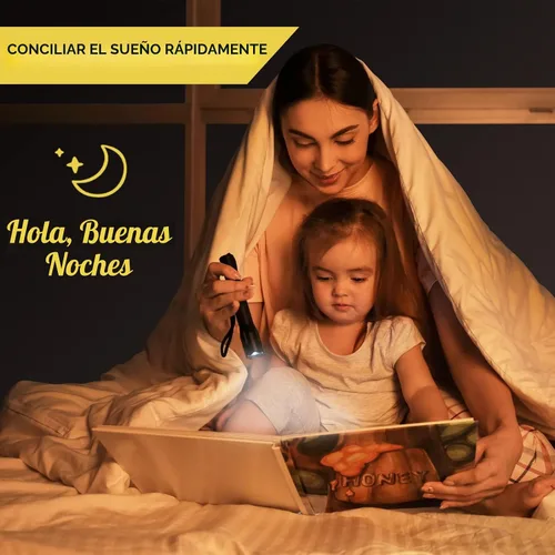 Vista 7 de RUseeN Cortinas opacas portátiles (79 x 57 pulgadas), cortinas de ventana, 100% material opaco, persianas temporales para guardería, dormitorio