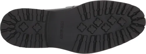 Vista 4 de Steve Madden Mocasín Kallix para hombre