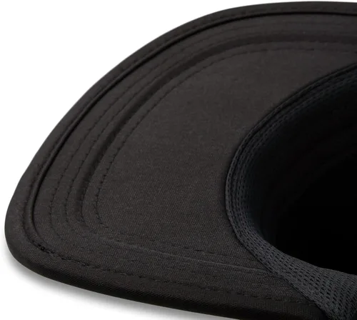 Vista 2 de Dakine Unisex Surf Trucker Gorra de béisbol