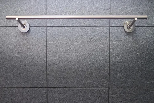 Vista 6 de Beckmann Series - Accesorios de baño de grado ultra 111 Series